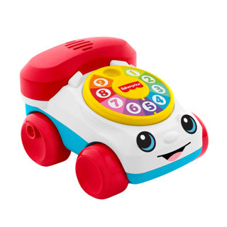 Load image into Gallery viewer, Mattel | 2 stuks
