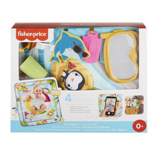 Load image into Gallery viewer, Mattel | 4 stuks
