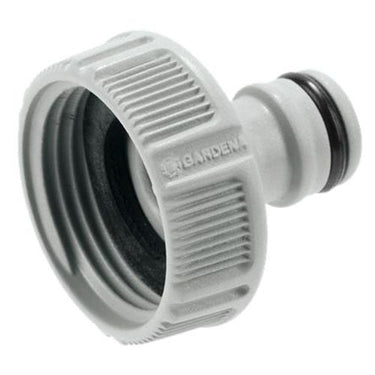 Gardena kraanstuk 1 18202