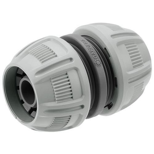 Gardena reparateur 1 2 13-15mm 18232