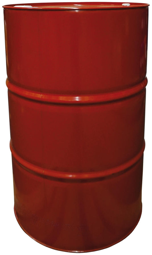 Spec-x radiatorbeschermingsmiddel p12 evo grün frost protection 60 l p12