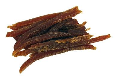 Load image into Gallery viewer, Wanpy Soft oven-roasted chicken jerky strips
