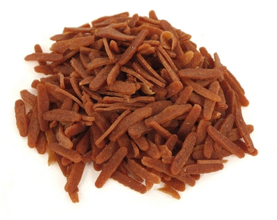 Load image into Gallery viewer, Wanpy Soft oven-roasted duck jerky strips

