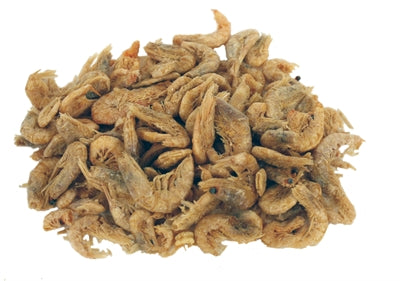 Load image into Gallery viewer, Wanpy Freeze dried shrimp
