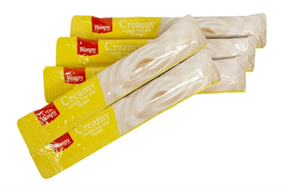 Load image into Gallery viewer, Wanpy Creamy lickable treats chicken
