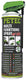 Petec multiöl mf500 multi-function spray 500m