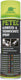 Petec schweißschutzspray co2 anti-perspiration spray 5