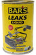 Bar´s afdichtmiddel liquid liquid radiator seal bars leaks