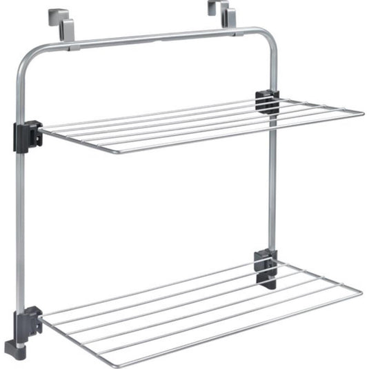 Metaltex droogrek gale 7m