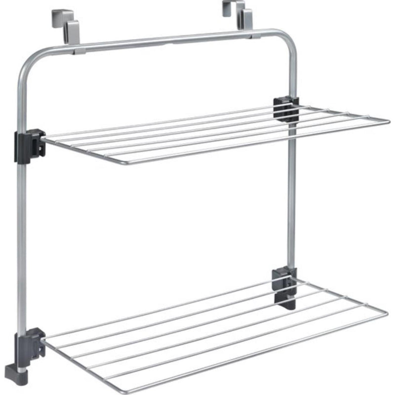 Load image into Gallery viewer, Metaltex droogrek gale 7m
