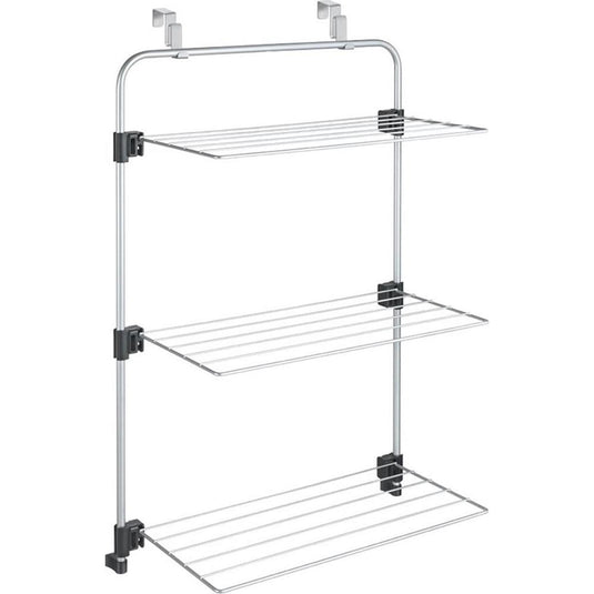 Metaltex gale hangdroogrek 11mtr.