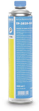 Waeco lekdetectie-additief tracer uv leak detector 500ml tracer r 134a