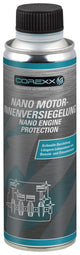 Corexx additiv nano motorinnenversiegelung nano engine coating 300ml