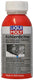 Liqui moly dichtmittel kühler dichter radiator seal 150 ml