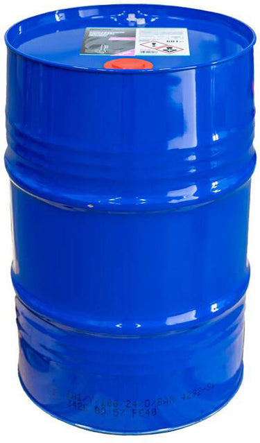 Corexx radiatorbeschermingsmiddel uni evoxx anti-freeze 60 l universal evoxx