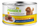 Natural trainer Dog adult mini maintenance chicken