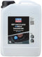 Liqui moly additiv scr anti-kristall additiv adblue additive 2.5l