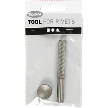 Http: www.cchobby.nl rivet-setter-1-set