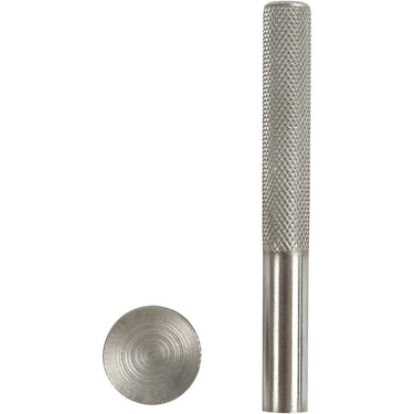 Http: www.cchobby.nl rivet-setter-1-set