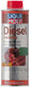 Liqui moly additiv diesel-spülung diesel flushing 500ml lm