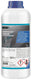Corexx kühlerschutz standard g11 anti-freeze 1.5l standard (g11)