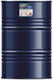 Corexx kühlerschutz standard g11 anti-freeze 208l standard (g11)