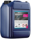 Corexx kühlerschutz silikatfrei g12+ anti-freeze silicatefr.20 (g12+)