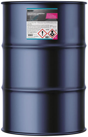 Corexx kühlerschutz silikatfrei g12+ antifreeze silicate fr.60 (g12+)