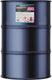 Corexx kühlerschutz uni evoxx anti-freeze 60 l universal evoxx