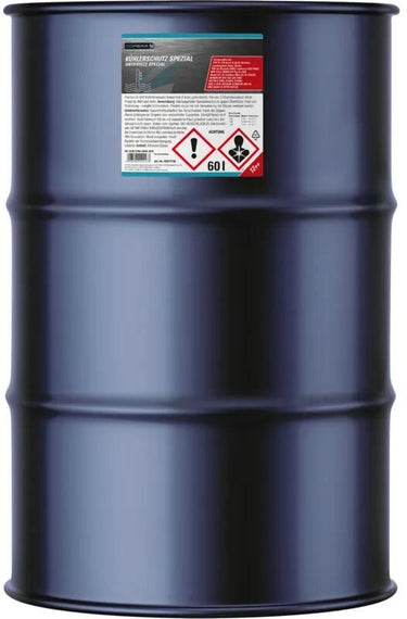 Corexx kühlerschutz spezial g12++ anti-freeze special 60 l (g12++)