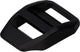 Deuter ladder buckle