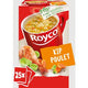 Kippensoep royco 140ml