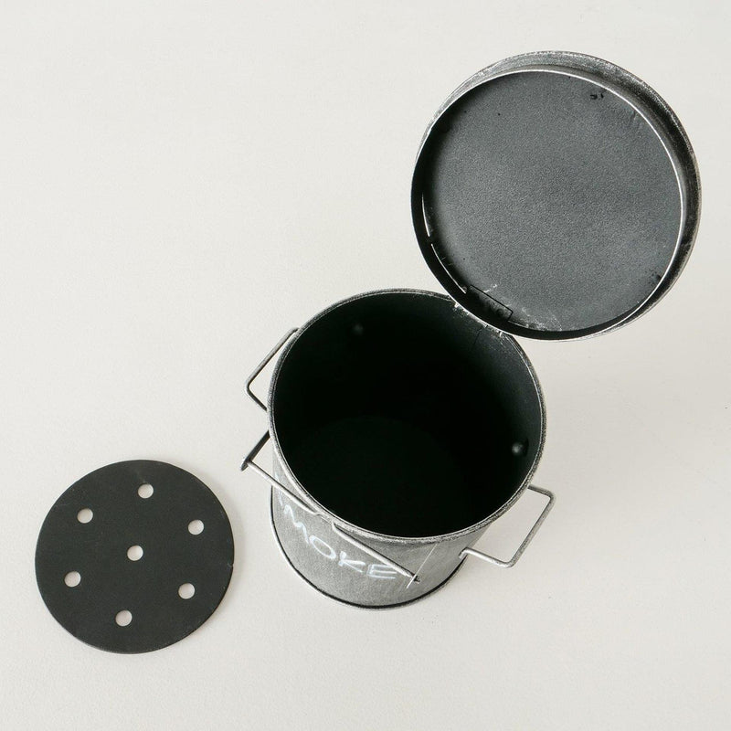 Load image into Gallery viewer, Boltze home stormasbak lixo 18x17x18cm
