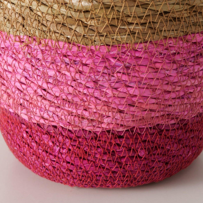 Load image into Gallery viewer, Boltze home mandje 2-delig ø13,5-17cm
