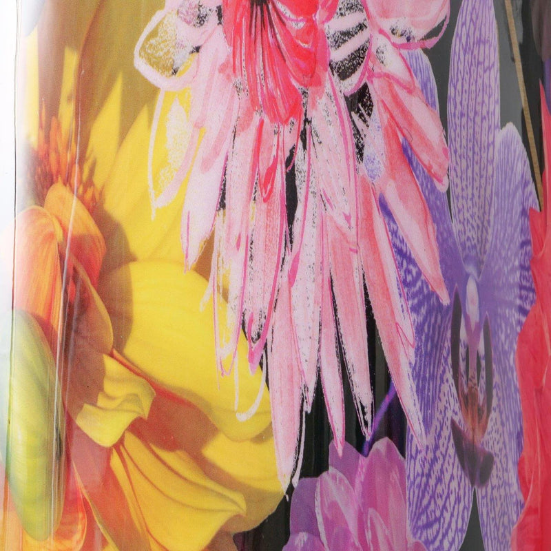 Load image into Gallery viewer, Boltze home vaas opulent ã˜20xh50cm
