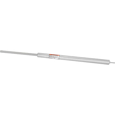 Srsuntour sr suntour - veerunit rl-r cartridge, alloy, 29'' fun083-20