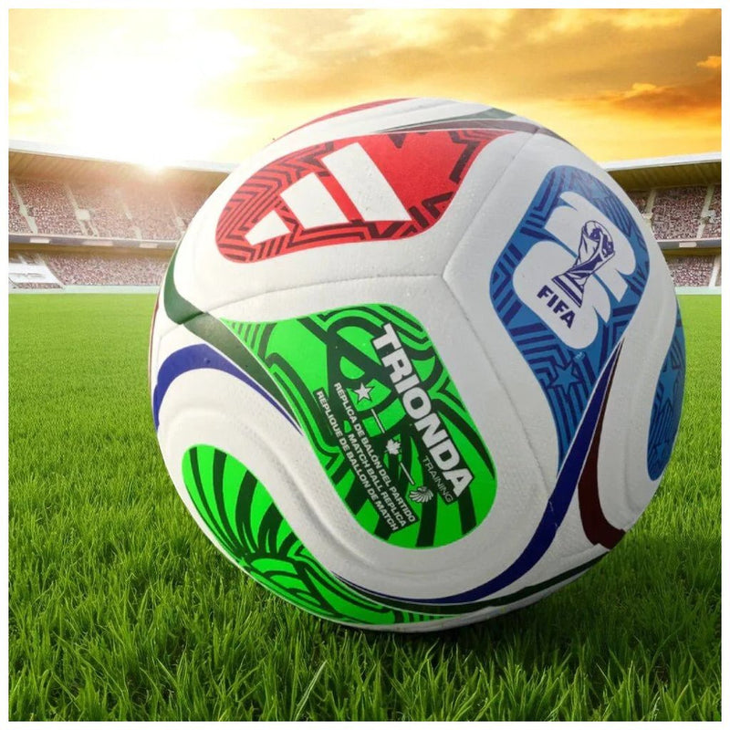 Load image into Gallery viewer, Volare adidas wk 2026 voetbal
