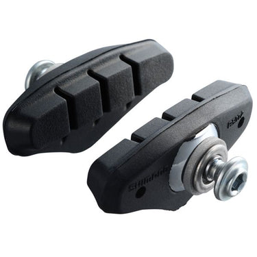 Shimano remblokset tiagra sora r50t2 br-4600 (5 paar)