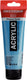 Amsterdam standard series acrylverf tube 120 ml koningsblauw 517