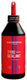 Vredestein 250ml tubeless sealant rood
