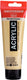 Amsterdam standard series acrylverf tube 120 ml napelsgeel donker 223