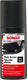 Sonax kunststofverf 100ml zwart