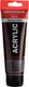 Amsterdam standard series acrylverf tube 120 ml omber gebrand 409