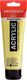 Amsterdam standard series acrylverf tube 120 ml nikkeltitaangeel 274