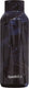 Quokka drinkfles rvs solid black marble 510 ml