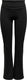 Only play jazz- fitnessbroek regular fit dames - maat xl
