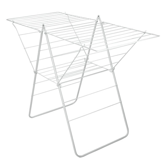 Metaltex droogrek rotterdam 25 mtr
