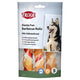 Trixie Denta fun barbecue chicken chewing rolls