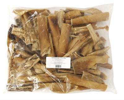 Load image into Gallery viewer, Petsnack kalfskauwstaaf
