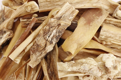 Load image into Gallery viewer, Petsnack kalfskauwstaaf
